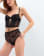 Thumbnail 4 of 5
