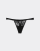 Thumbnail 1 of 1