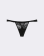 Thumbnail 5 of 5