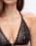 Thumbnail 3 of 5