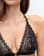 Thumbnail 3 of 5