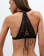 Thumbnail 4 of 5