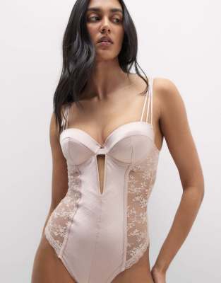 Bodysuit 3