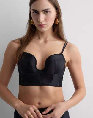 210543390-1-black