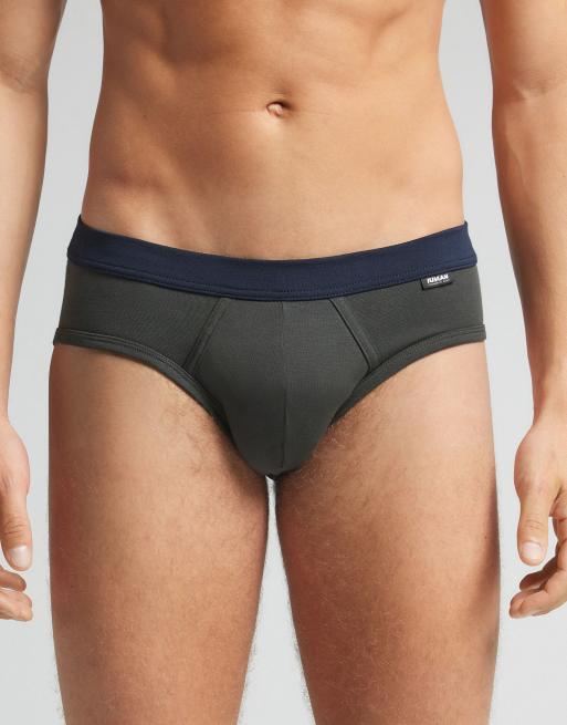 Intimissimi 