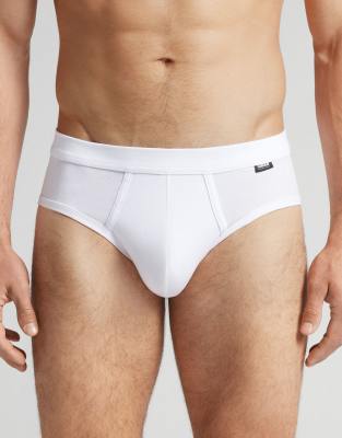 Intimissimi 