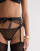 Thumbnail 2 of 3