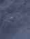 Thumbnail 6 of 7