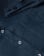 Thumbnail 6 of 7