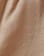 Thumbnail 6 of 6