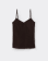Thumbnail 5 of 6