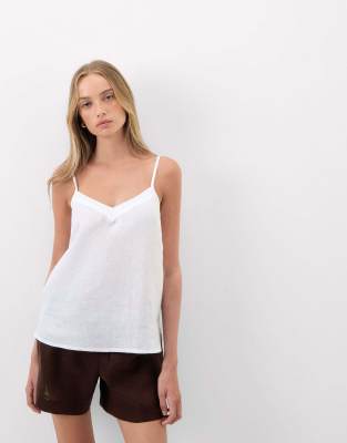 Linen 2