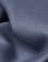 Thumbnail 6 of 6