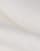 Thumbnail 6 of 6