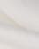 Thumbnail 6 of 6