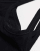 Thumbnail 6 of 6