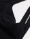 Thumbnail 6 of 6