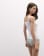 Thumbnail 2 of 6