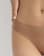Thumbnail 3 of 6