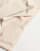 Thumbnail 6 of 6