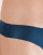 Thumbnail 3 of 4