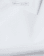 Thumbnail 6 of 6