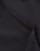 Thumbnail 6 of 6