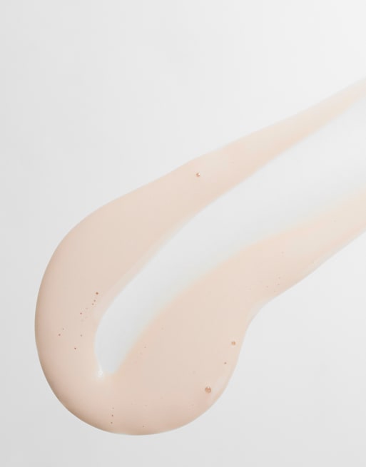 Invisible Illumination – Instant Glow – Sonnenschutz mit LSF 30, 2 von 4