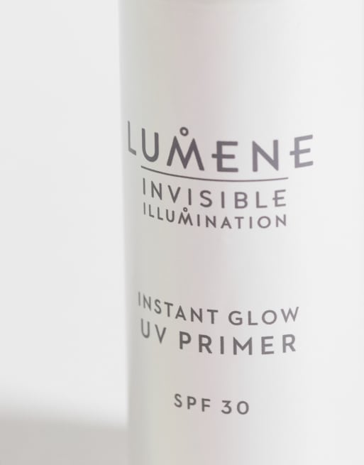 Invisible Illumination – Instant Glow UV Primer – Primer med SPF 30, 4 av 4