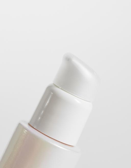Invisible Illumination Instant Glow UV Primer SPF30, 3 of 4