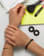 Thumbnail 4 of 4