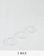 Thumbnail 1 of 4