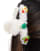 Thumbnail 2 of 4