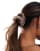 Thumbnail 1 of 4