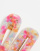 Thumbnail 4 of 4