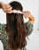 Thumbnail 2 von 4