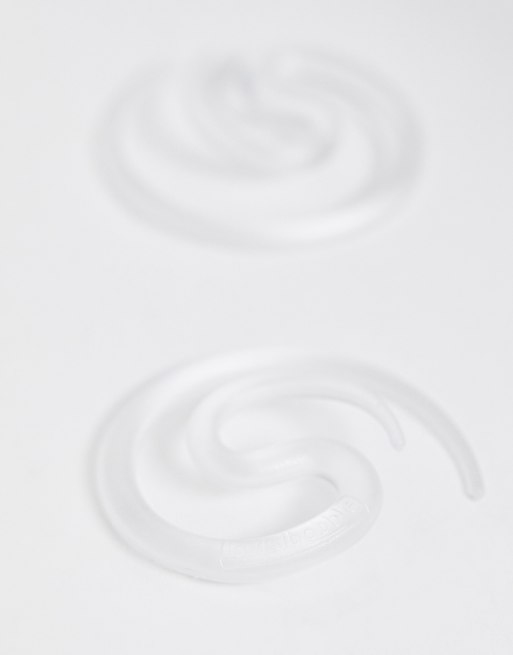 invisibobble – BUNSTAR – Bun-Shaper, 2 von 4