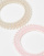 Thumbnail 3 of 4