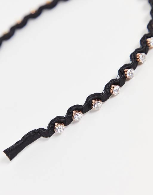 Invisibobble - Hair Halo - Put your crown on, 4 af 4