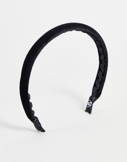 Invisibobble - HAIRHALO - Cerchietto in Crown and Glory, 2 di 4