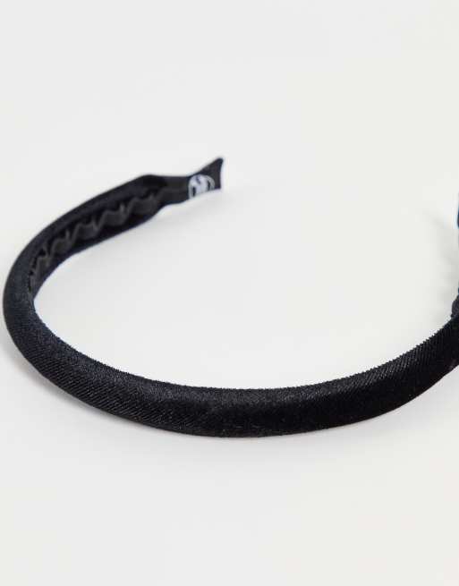 Invisibobble - HAIRHALO - Cerchietto in Crown and Glory, 4 di 4