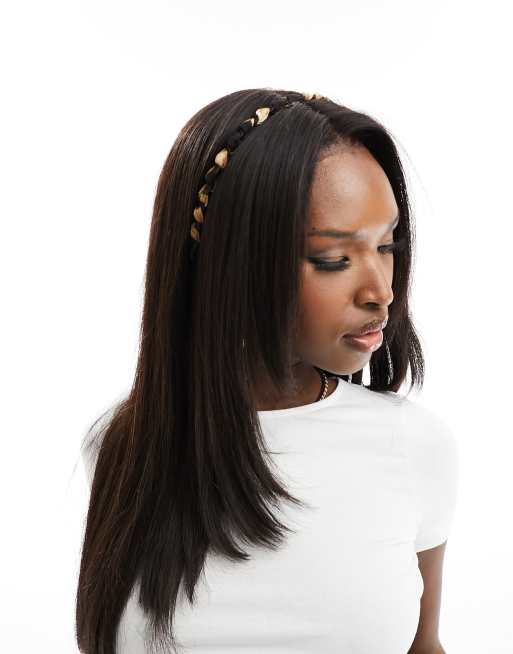 Invisibobble - Hairhalo - Cerchietto - Roarsome, 2 di 4