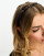 Thumbnail 3 van 4