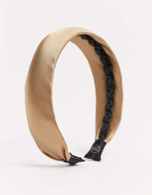 Invisibobble HAIRHALO Headband - Let's get Fizzycal, 2 of 4