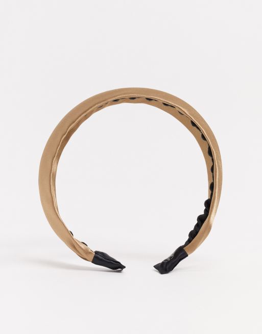 invisibobble - HAIRHALO - Let's Get Fizzycal - Hårbøjle, 3 af 4