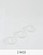 Thumbnail 1 van 4