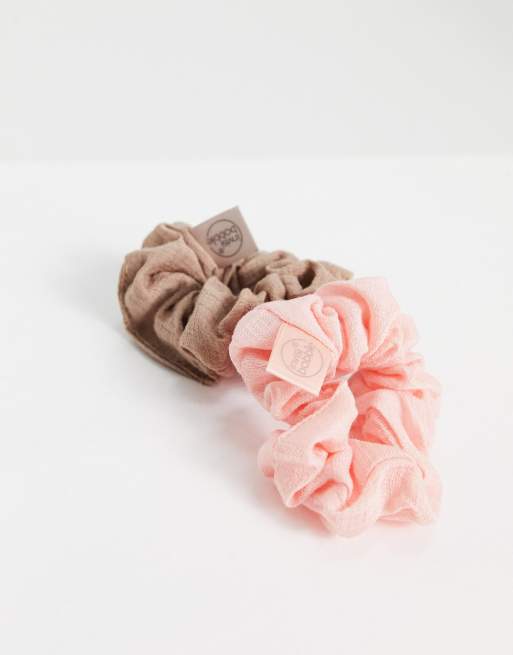 Invisibobble SPRUNCHIE Duo Nordic Breeze in Go with the Floe, 4 of 4