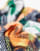 Thumbnail 4 of 4