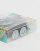Thumbnail 4 van 4