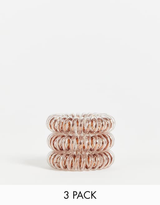 invisibobble - Urban Safari - Chouchou original - All Roads Lead to Rhino